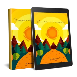 El sendero de lo inesperado