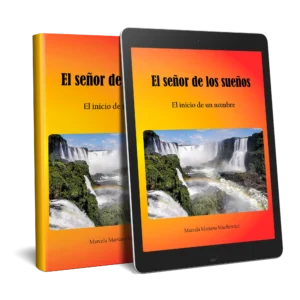 El señor de los sueños