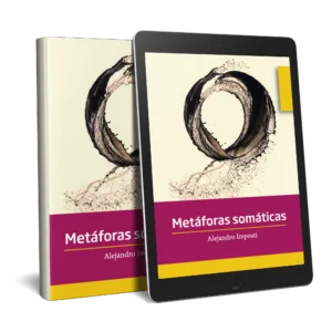 Metáforas somáticas