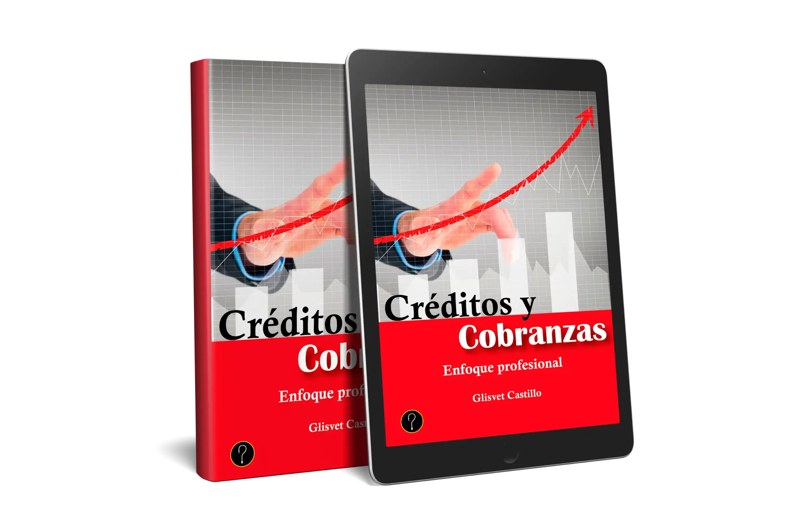 Créditos y cobranzas: Enfoque profesional