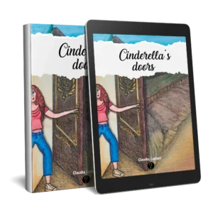 Cinderella's doors