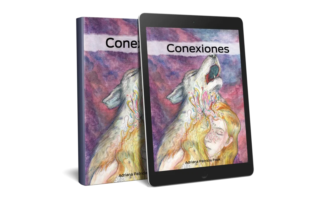 Conexiones