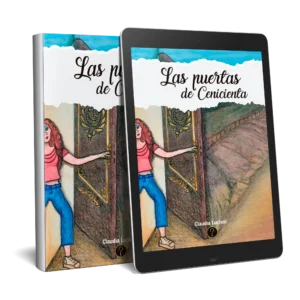 Las puertas de Cenicienta