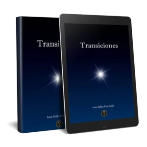 Transiciones