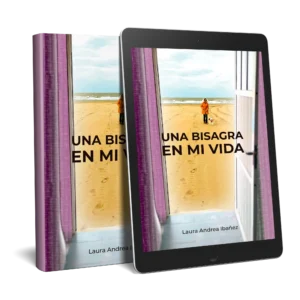 Una bisagra en mi vida