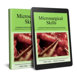Microsurgical Skills
