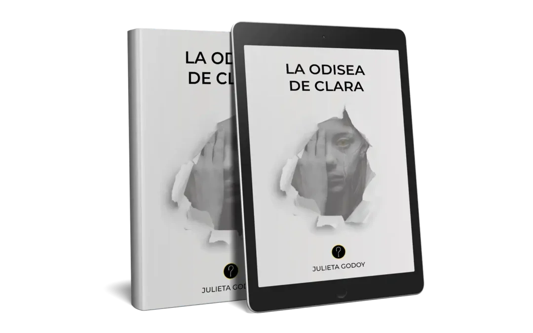 La odisea de Clara