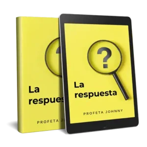 La respuesta