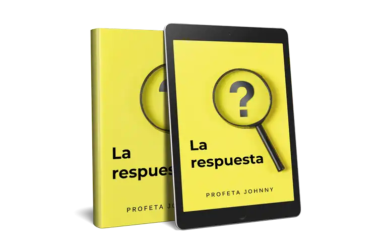 La respuesta