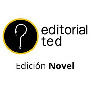 Edición Novel