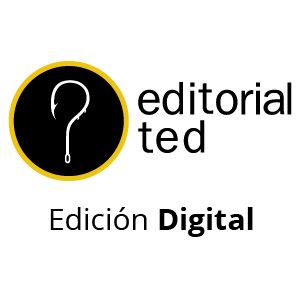 Edición Digital