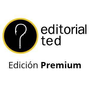Edición Premium