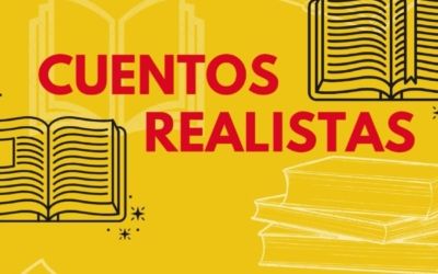 Cuentos realistas