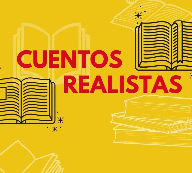 Cuentos realistas