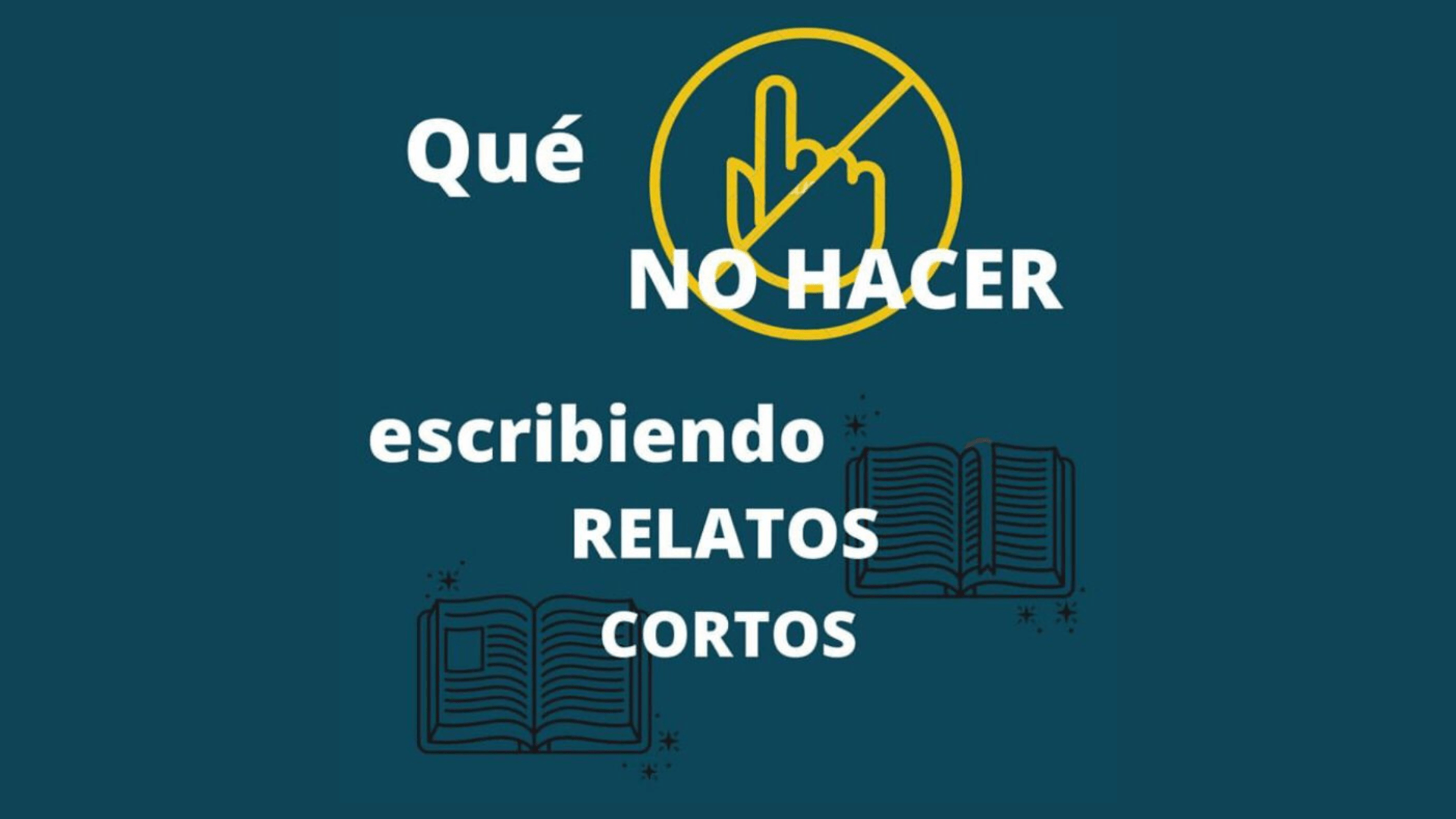 Consejos (5)