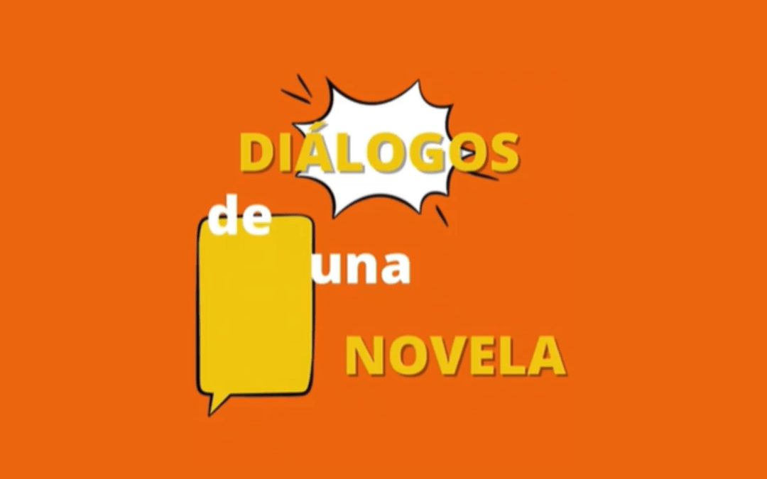 Los diálogos