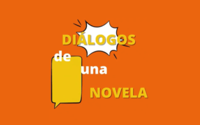Los diálogos