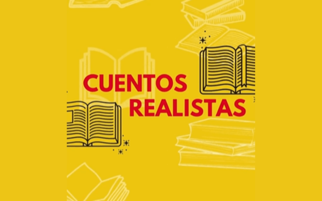 Cuentos realistas