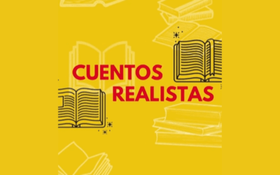 Cuentos realistas