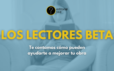 Lectores beta