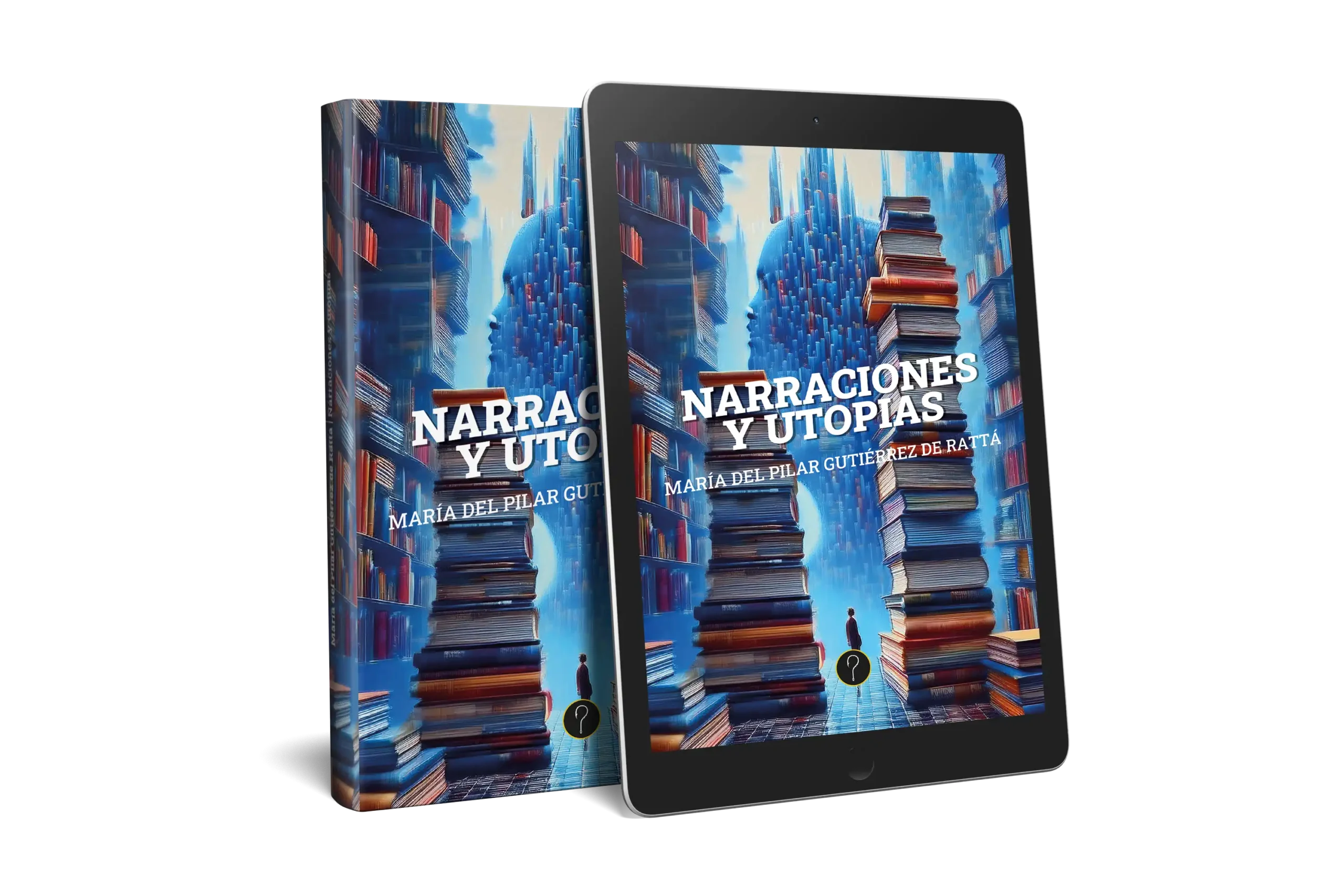 Narraciones y utopías