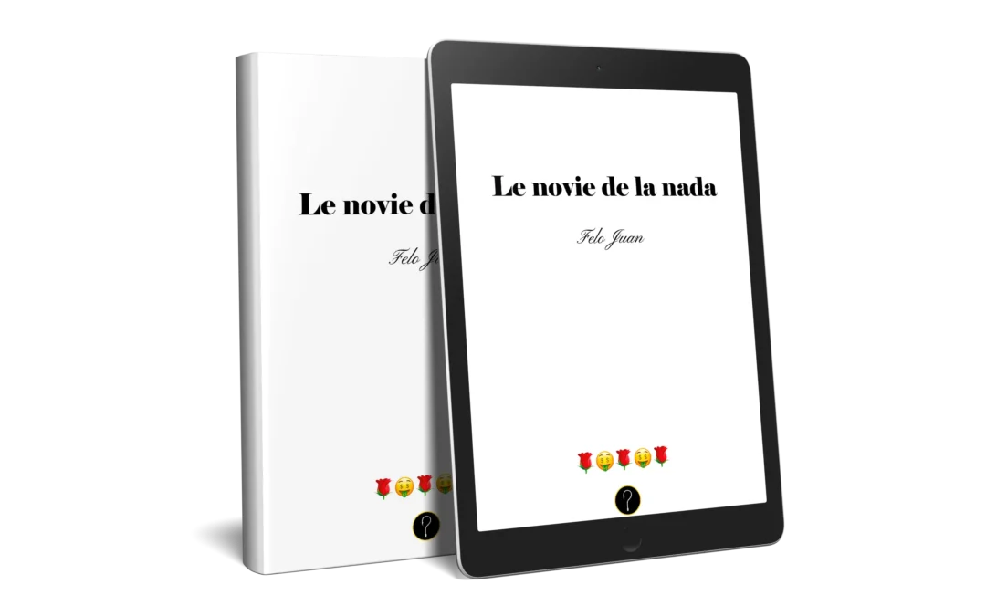 Le novie de la nada