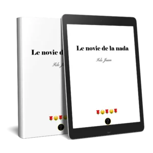 Le novie de la nada