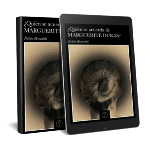¿Quién se acuerda de Marguerite Duras?