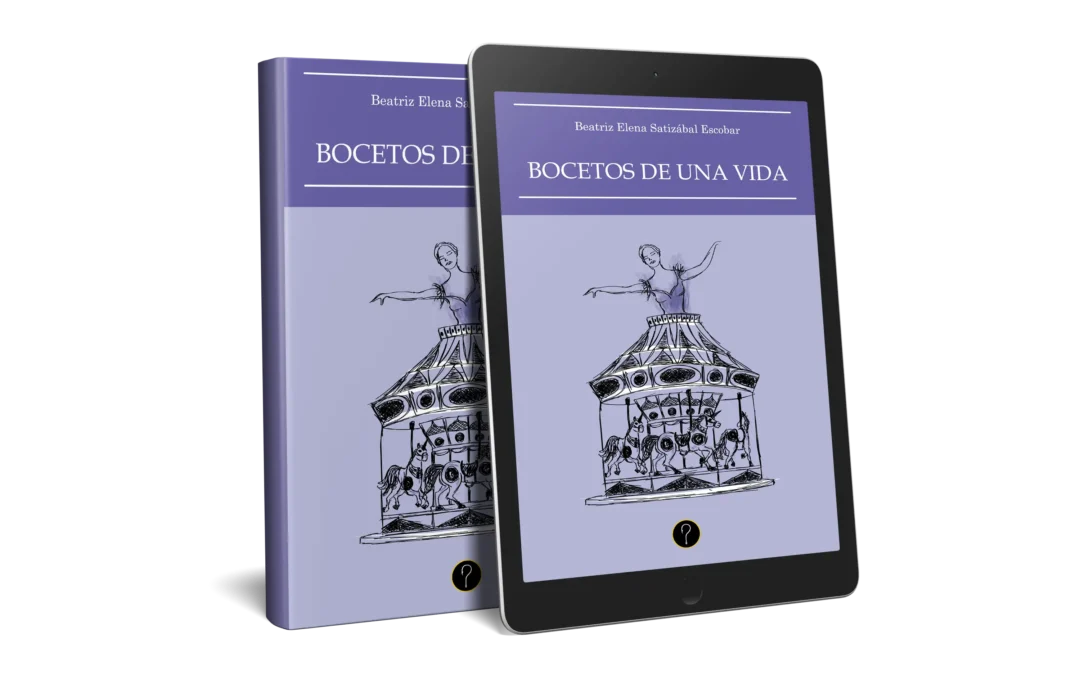 Bocetos de una vida