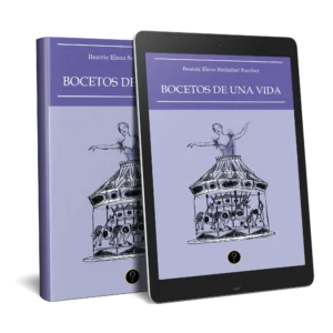 Bocetos de una vida
