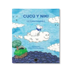 Cucú y Niki