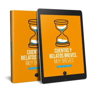 Cuentos y relatos breves, muy breves
