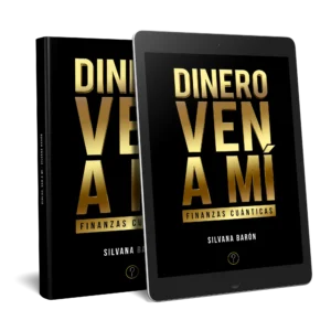 Dinero, ven a mí. Finanzas cuánticas