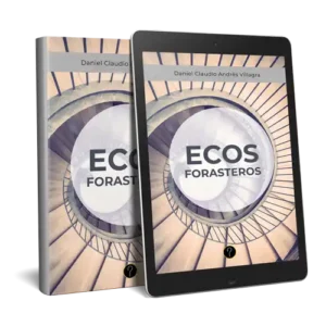 Ecos forasteros