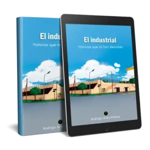 El Industrial
