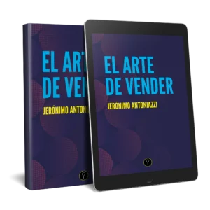 El arte de vender