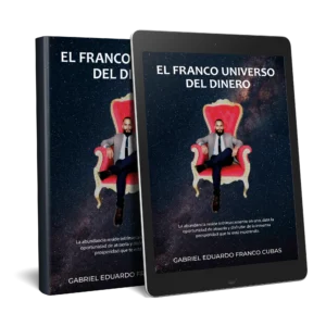 El franco universo del dinero