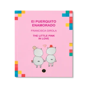 El puerquito enamorado