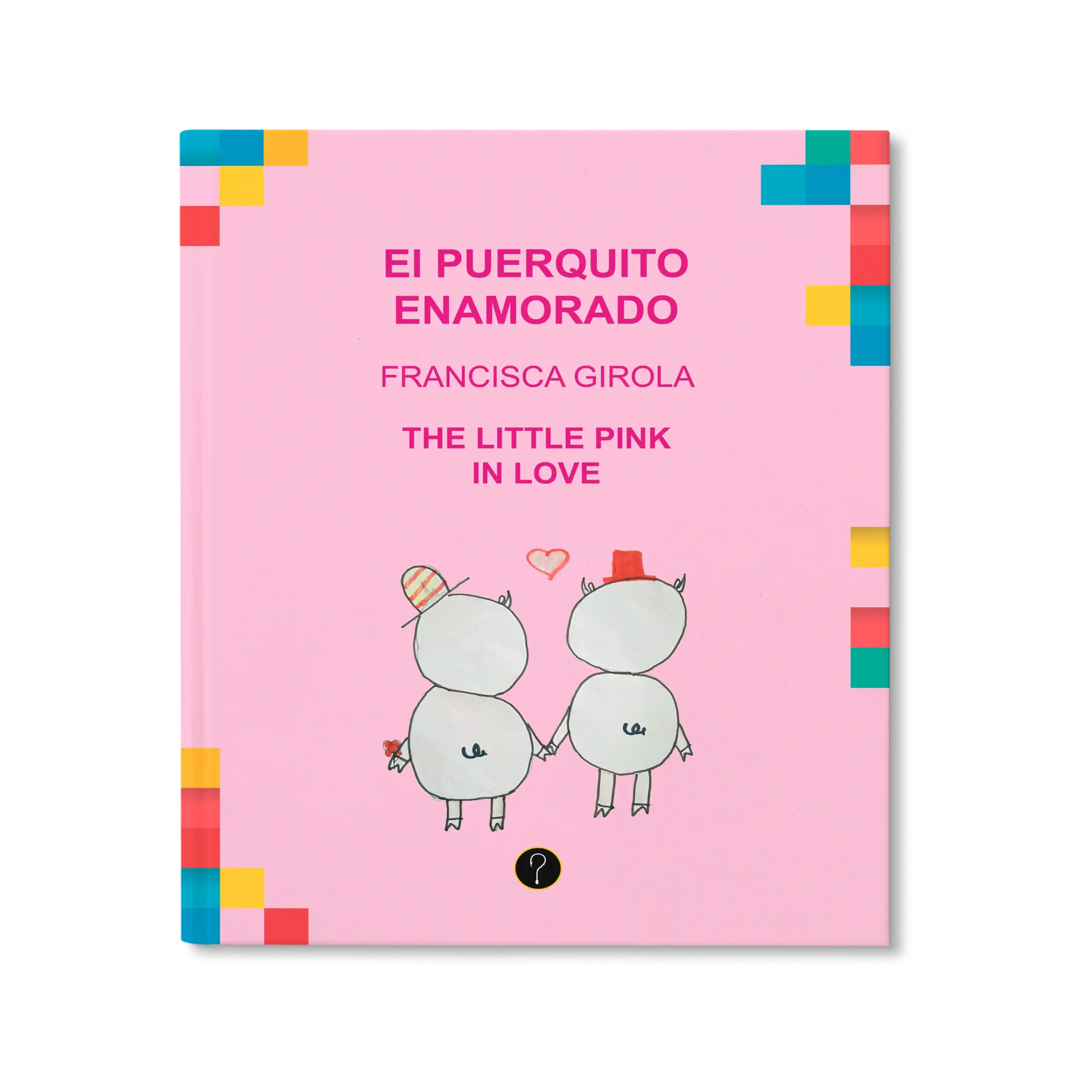 El puerquito enamorado