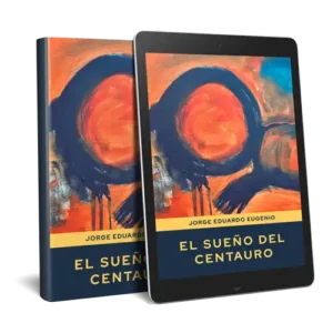 El sueño del centauro