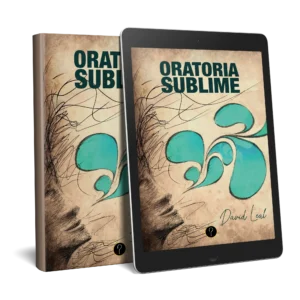 Oratoria sublime