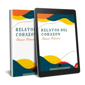 Relatos del corazón