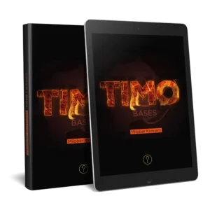 Timo: Bases