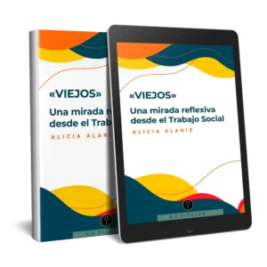 Viejos