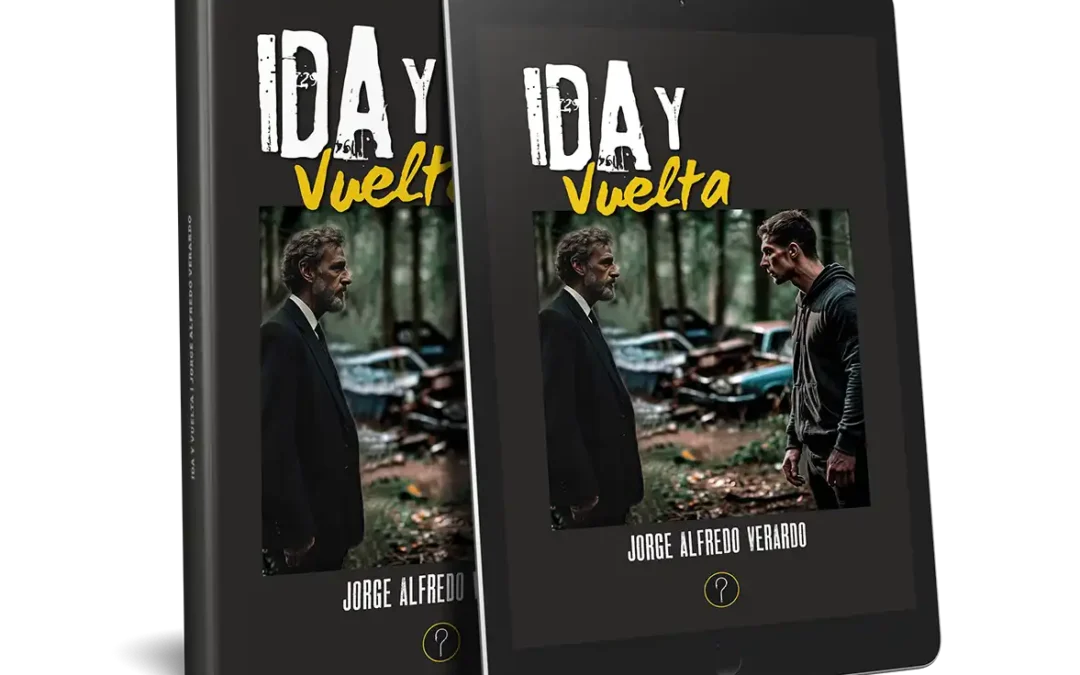Ida y vuelta