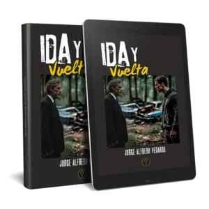 Ida y vuelta