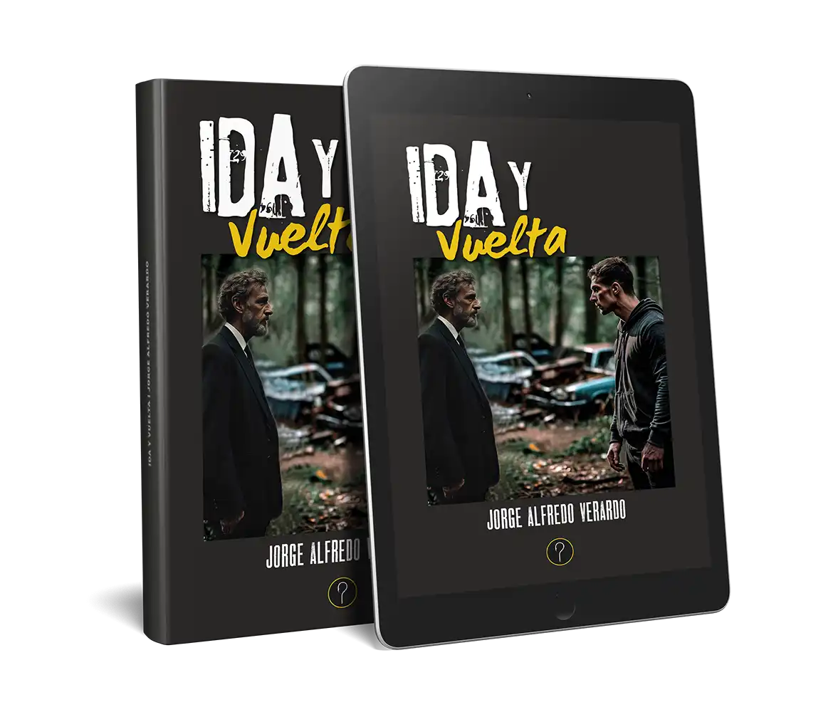 Ida y vuelta