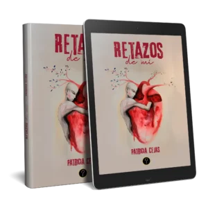 Retazos de mí