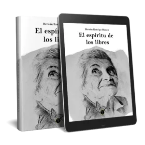 El espíritu de los libres
