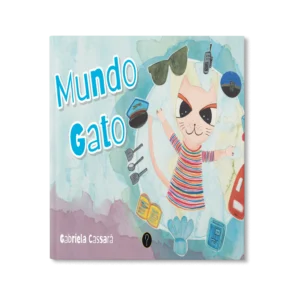 Mundo Gato